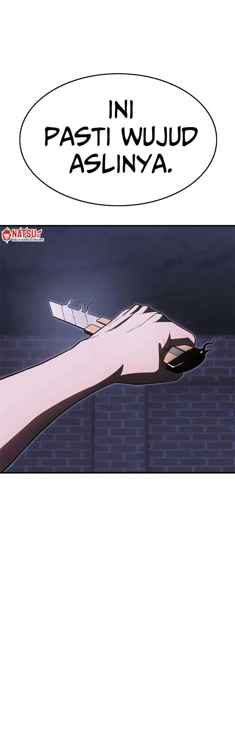 Monster Devourer Chapter 29 Gambar 42