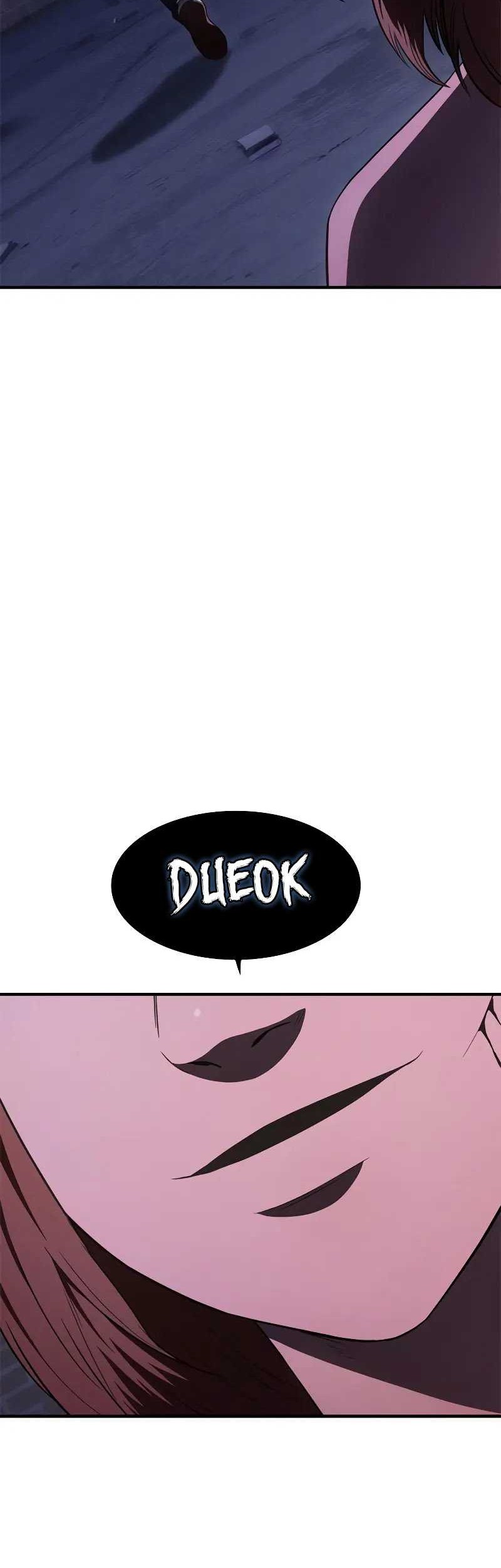 Monster Devourer Chapter 29 Gambar 46