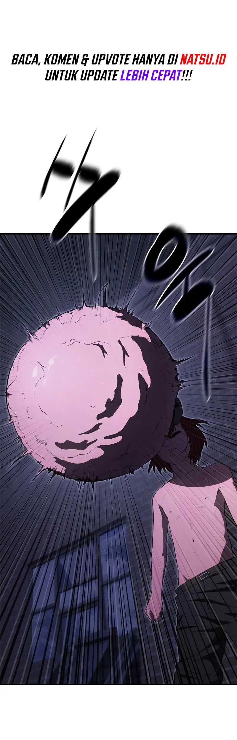 Monster Devourer Chapter 29 Gambar 47