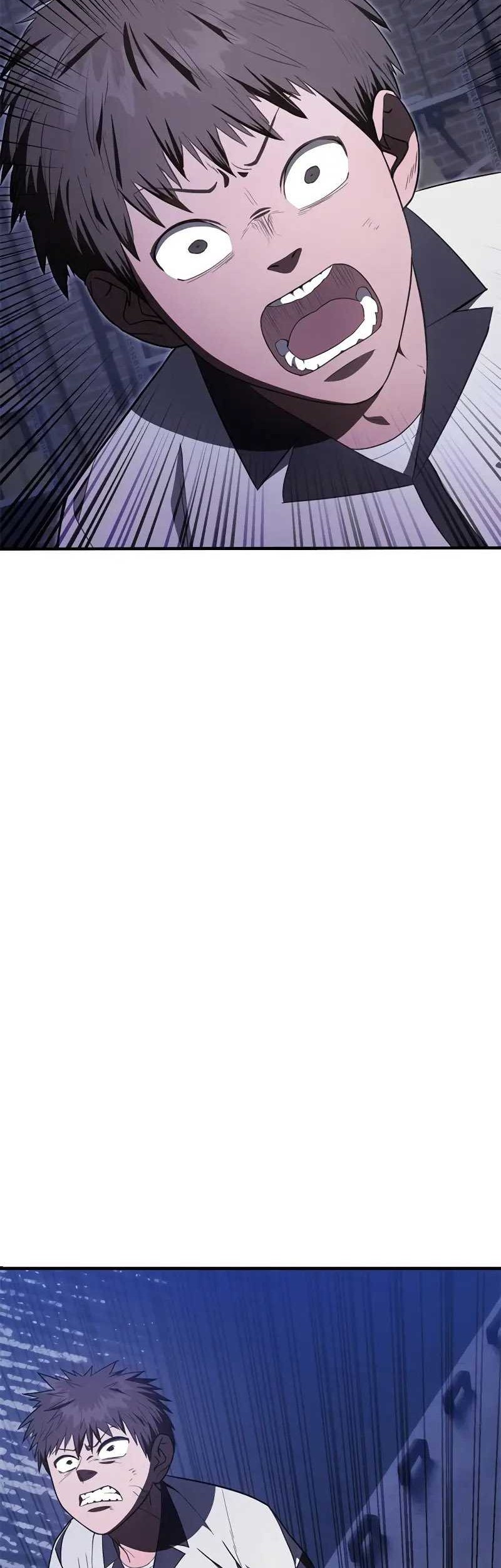 Monster Devourer Chapter 29 Gambar 50