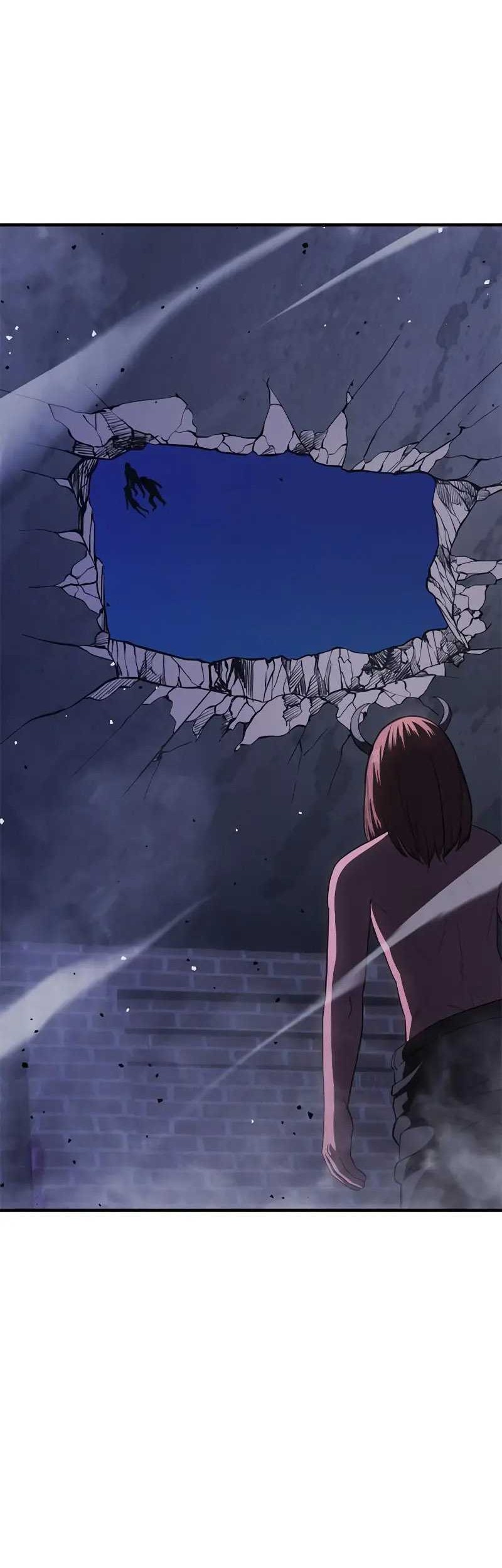 Monster Devourer Chapter 29 Gambar 52