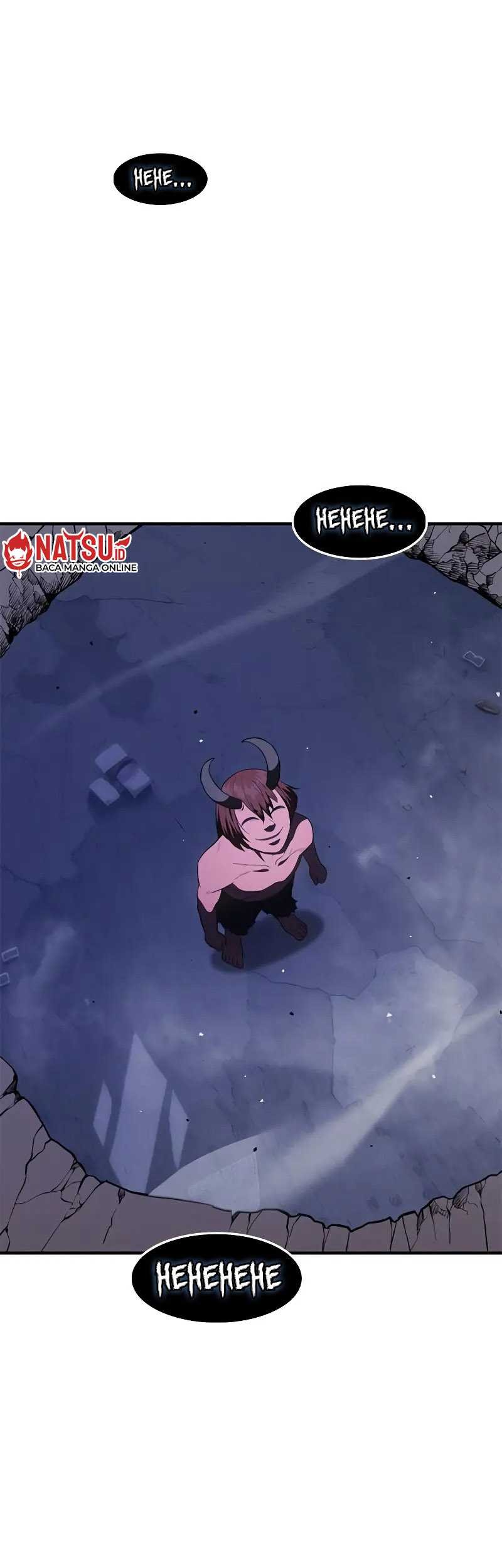 Monster Devourer Chapter 29 Gambar 53