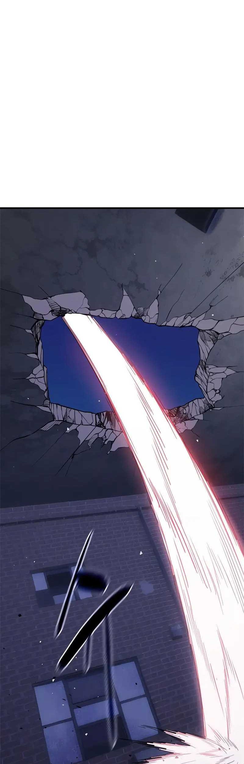 Monster Devourer Chapter 29 Gambar 54