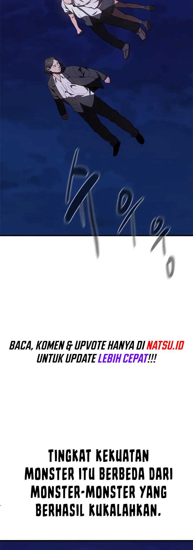 Monster Devourer Chapter 29 Gambar 56