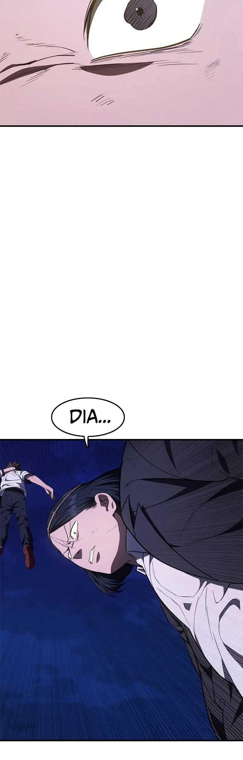 Monster Devourer Chapter 29 Gambar 58