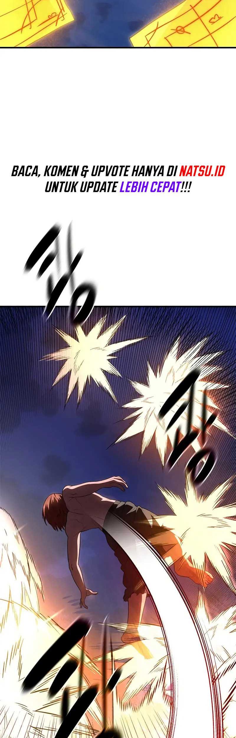 Monster Devourer Chapter 29 Gambar 64