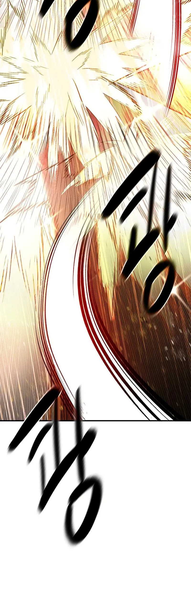 Monster Devourer Chapter 29 Gambar 65