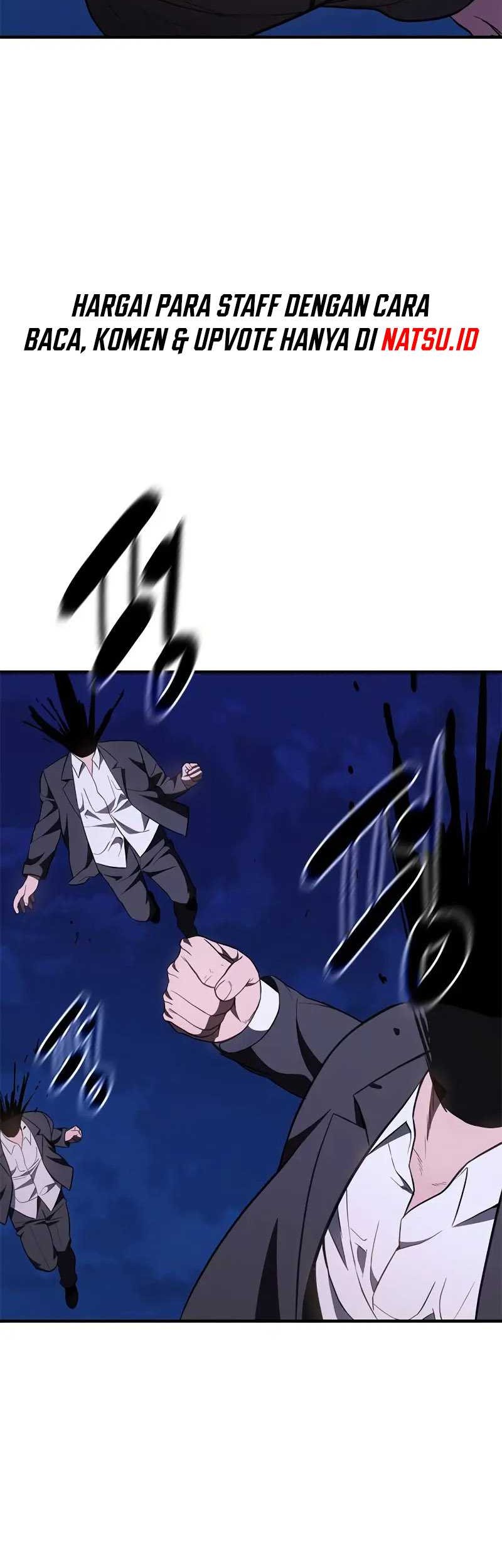 Monster Devourer Chapter 29 Gambar 68