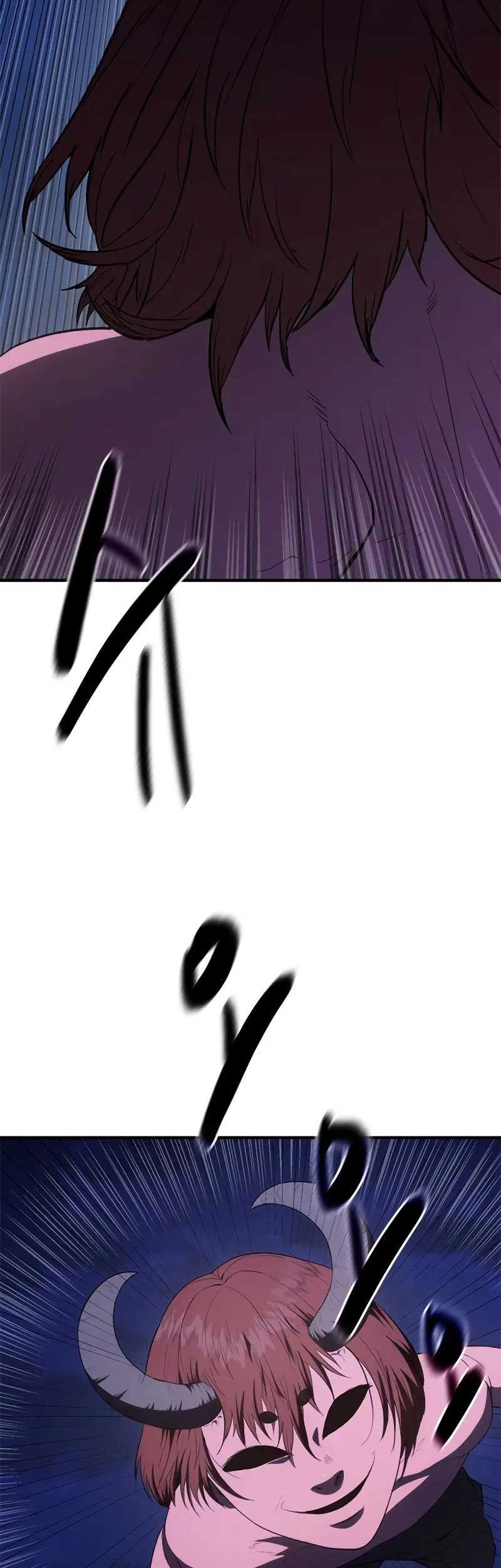 Monster Devourer Chapter 29 Gambar 72