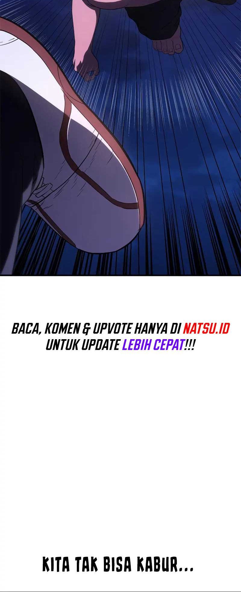 Monster Devourer Chapter 29 Gambar 73