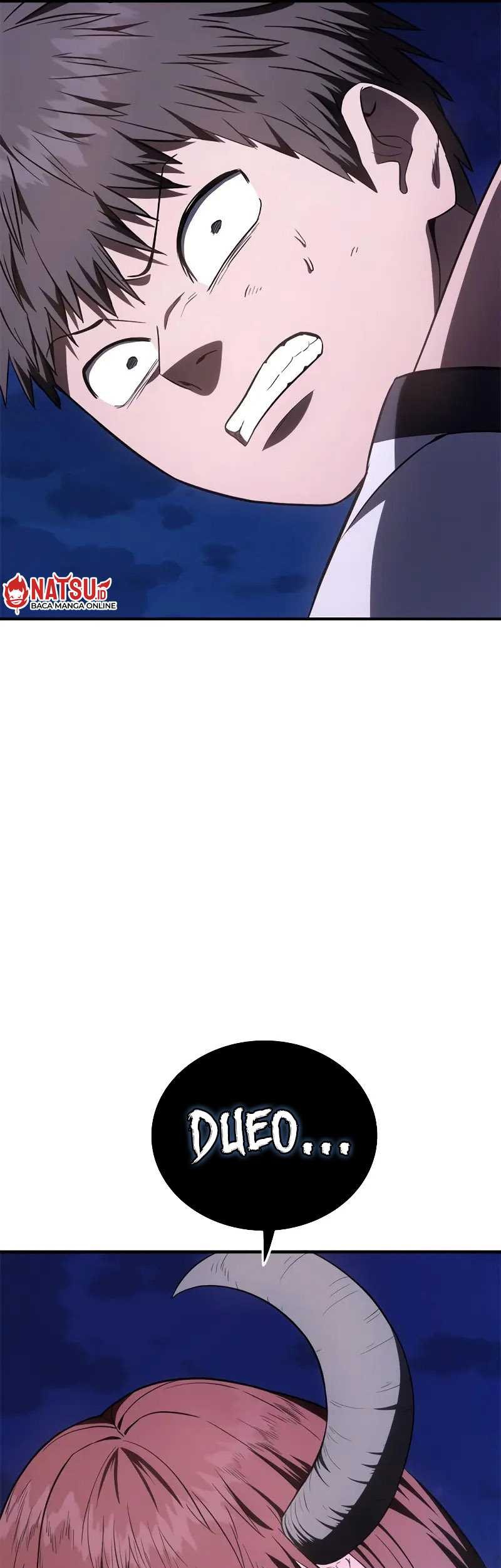 Monster Devourer Chapter 29 Gambar 74