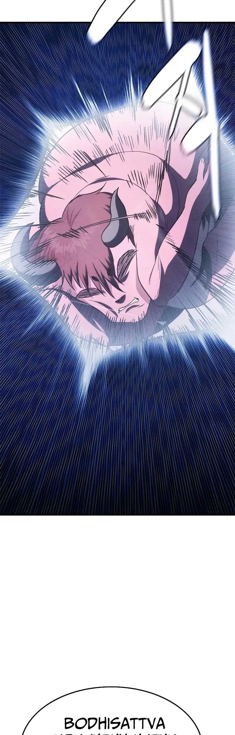 Monster Devourer Chapter 29 Gambar 76