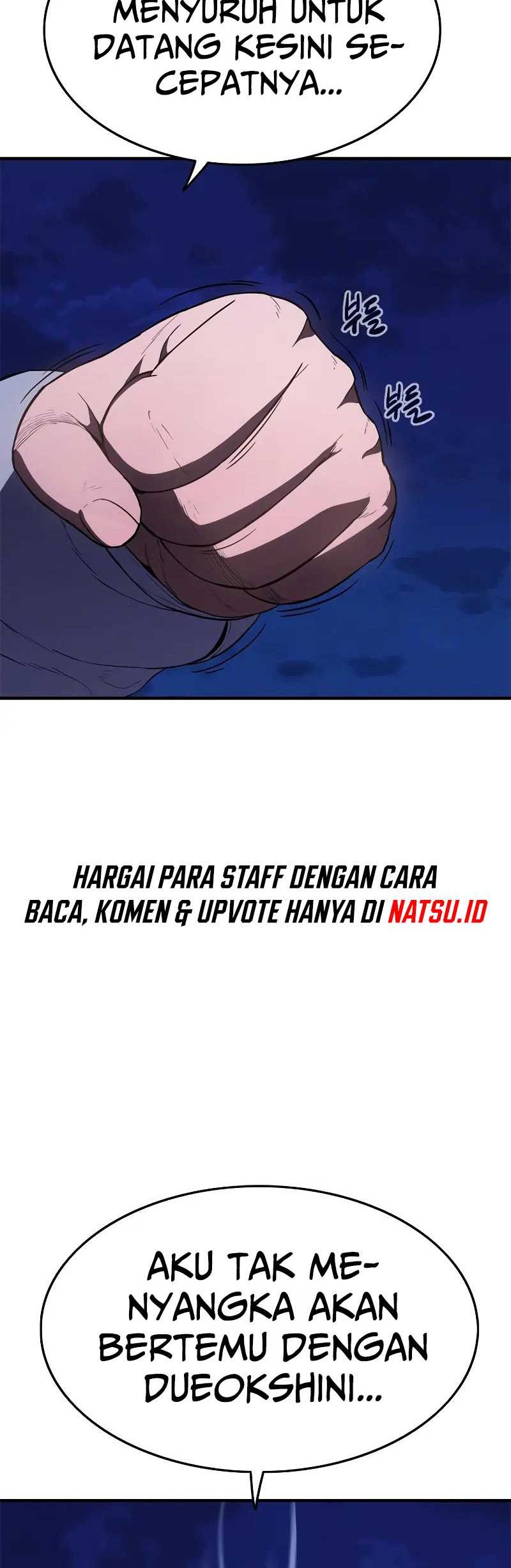 Monster Devourer Chapter 29 Gambar 77