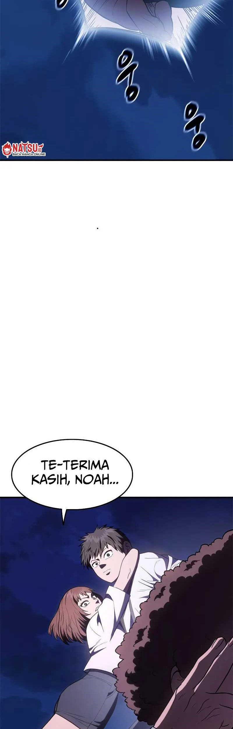 Monster Devourer Chapter 29 Gambar 79