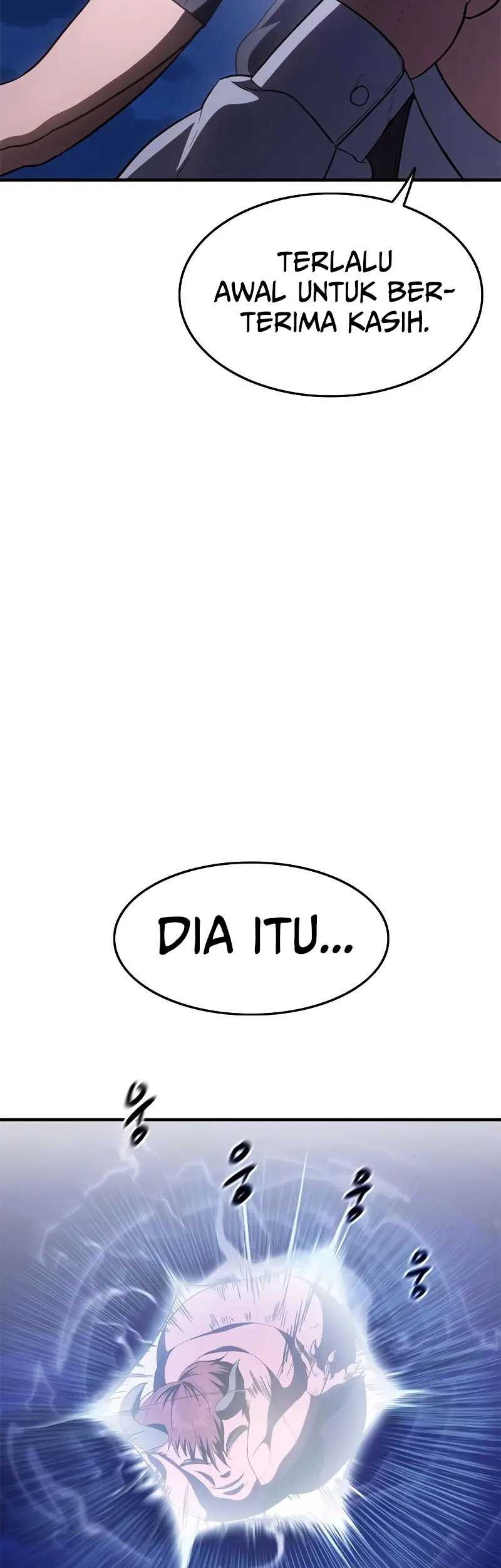 Monster Devourer Chapter 29 Gambar 80