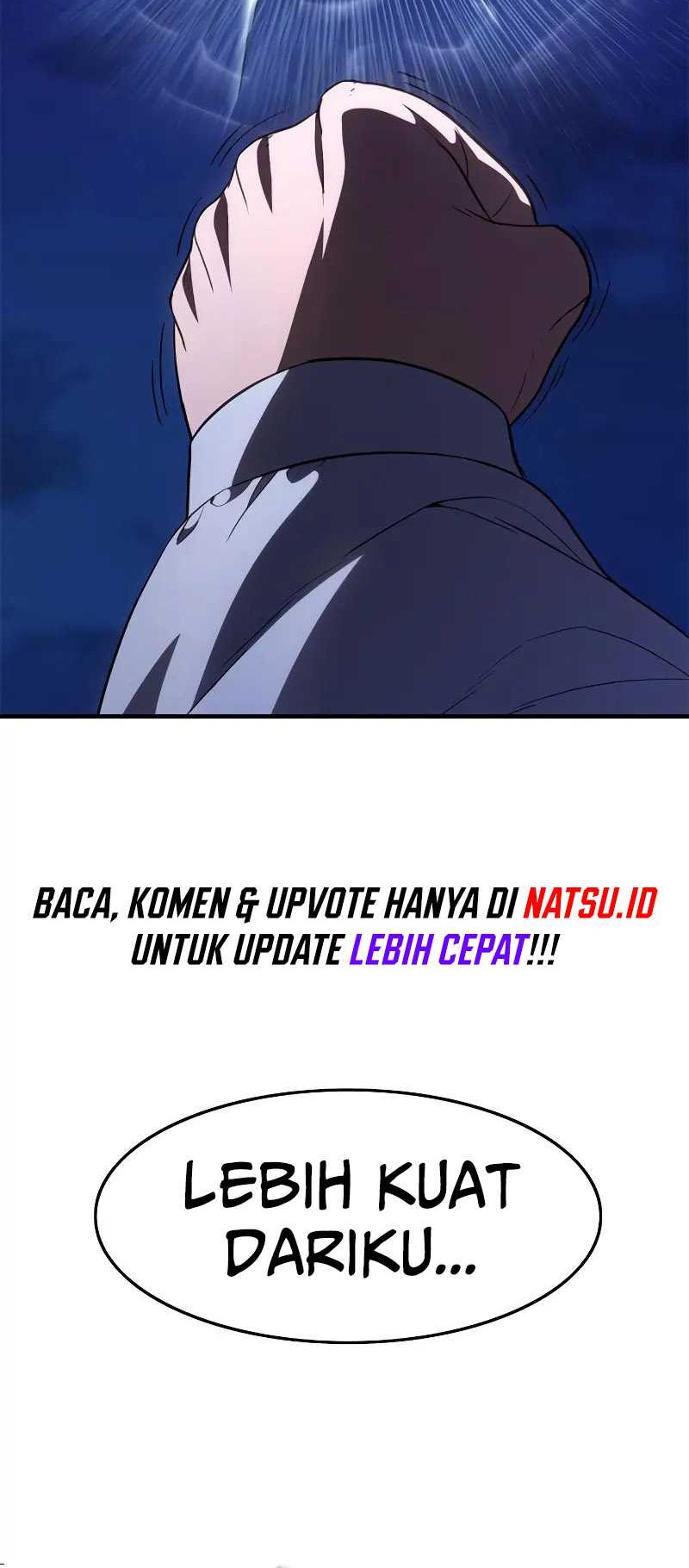 Monster Devourer Chapter 29 Gambar 81