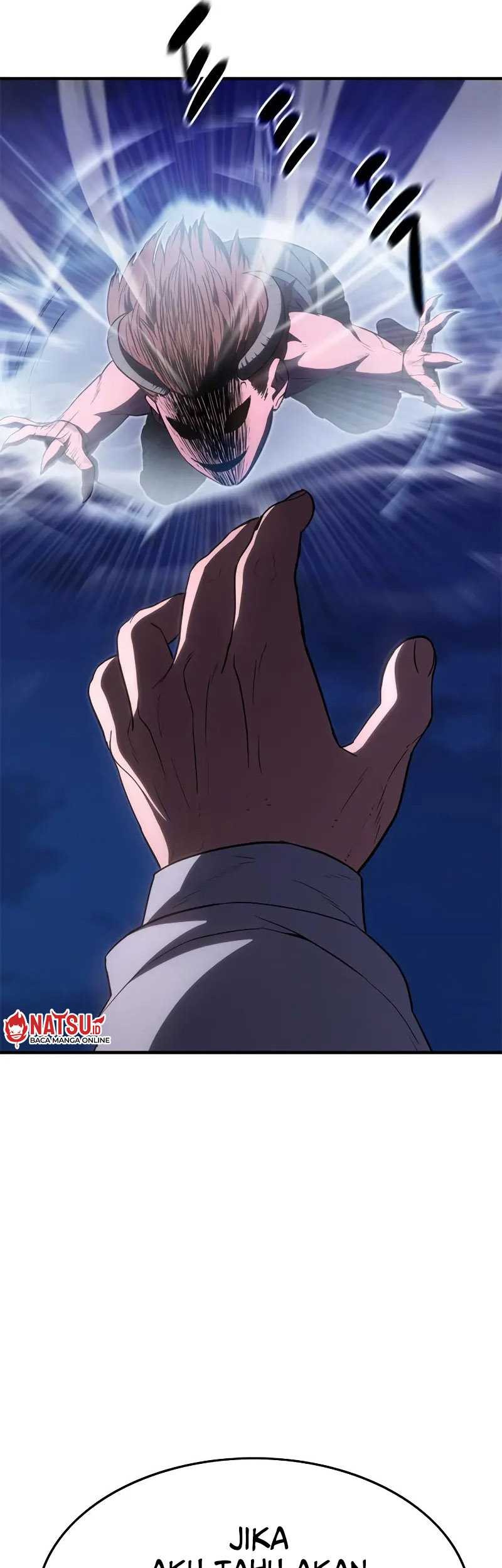 Monster Devourer Chapter 29 Gambar 82