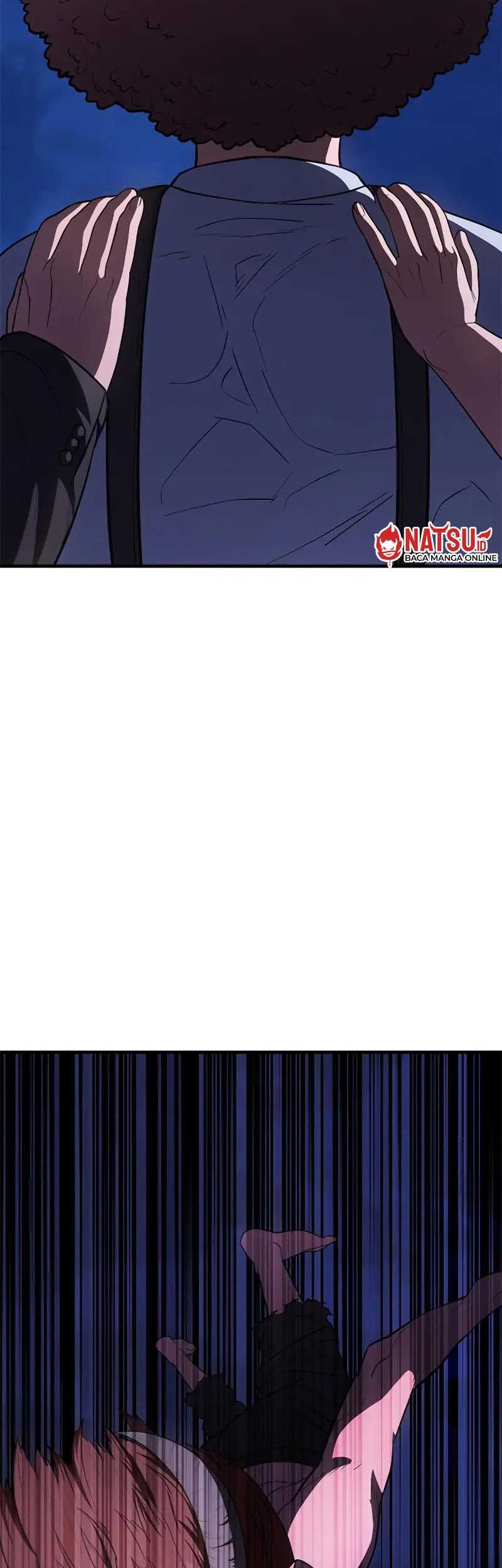 Monster Devourer Chapter 29 Gambar 86
