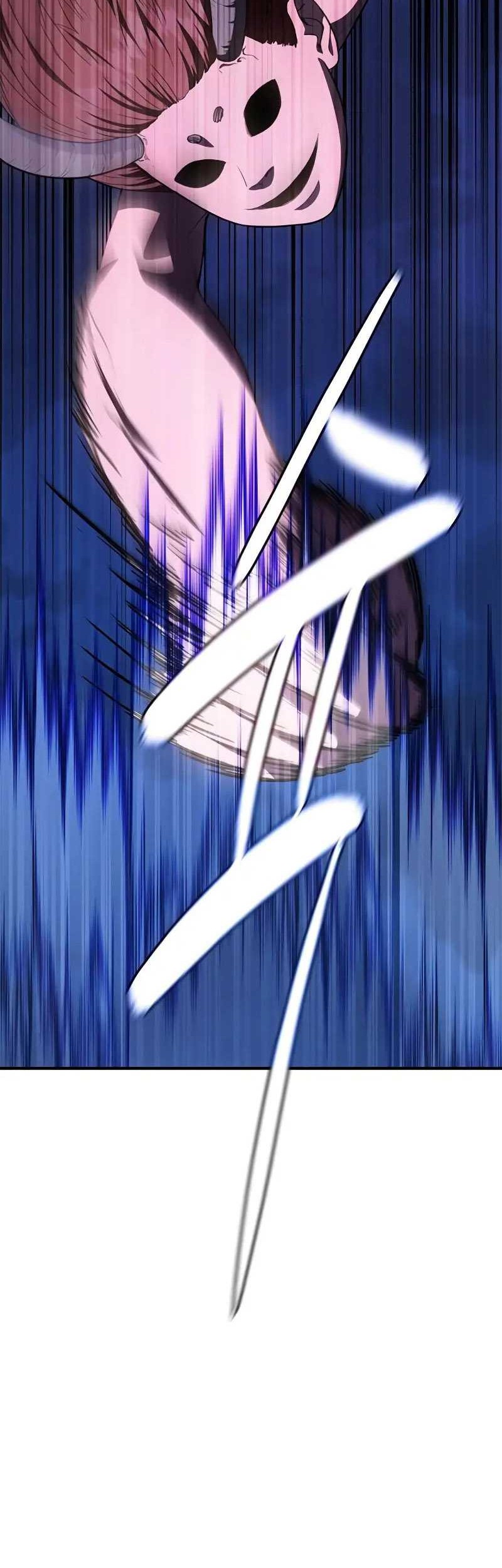 Monster Devourer Chapter 29 Gambar 87