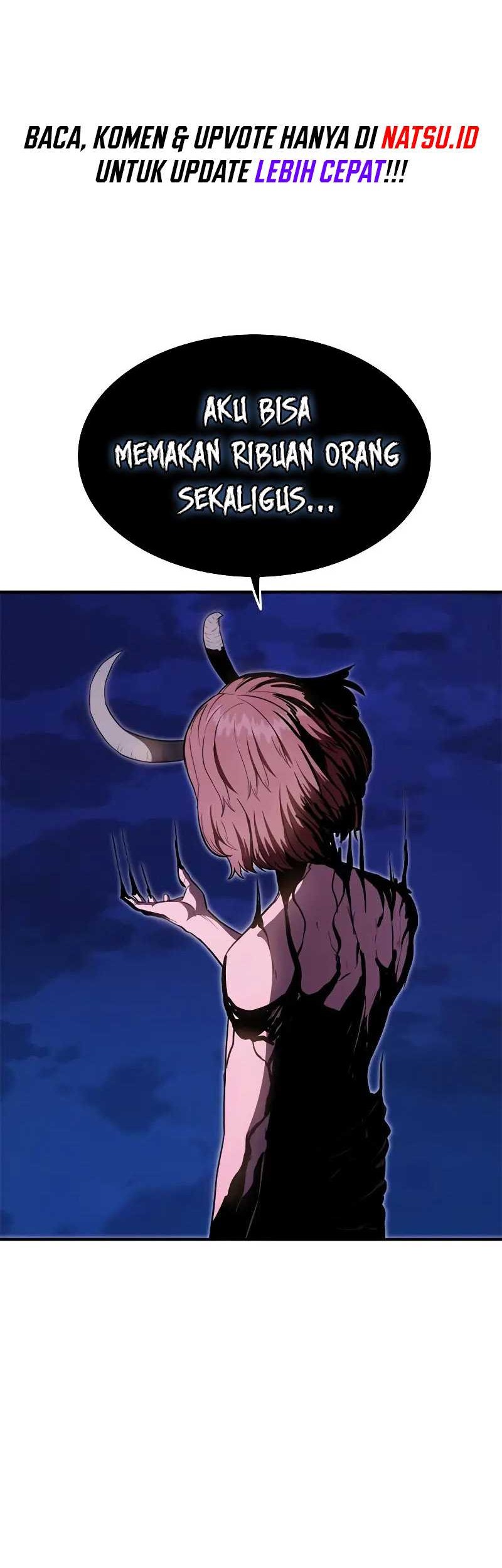 Monster Devourer Chapter 29 Gambar 89