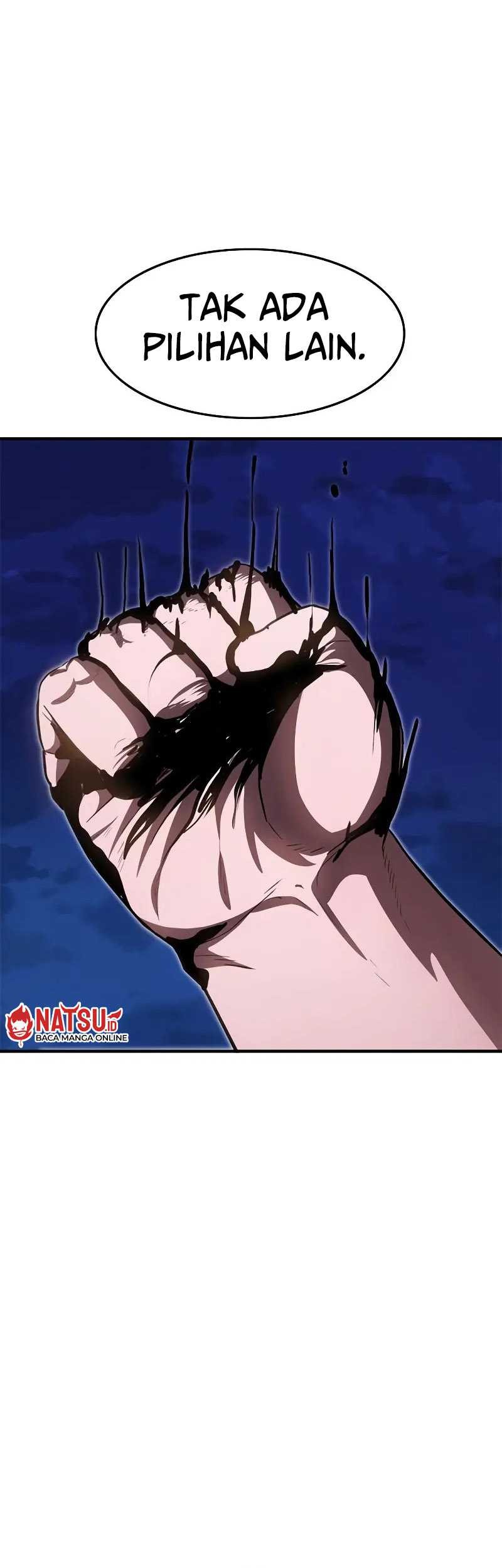 Monster Devourer Chapter 29 Gambar 90
