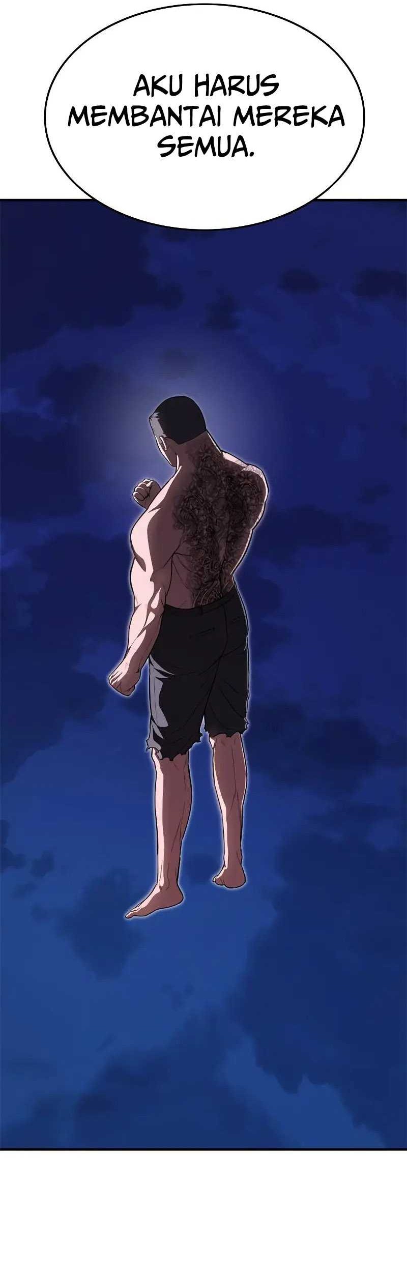 Monster Devourer Chapter 29 Gambar 91