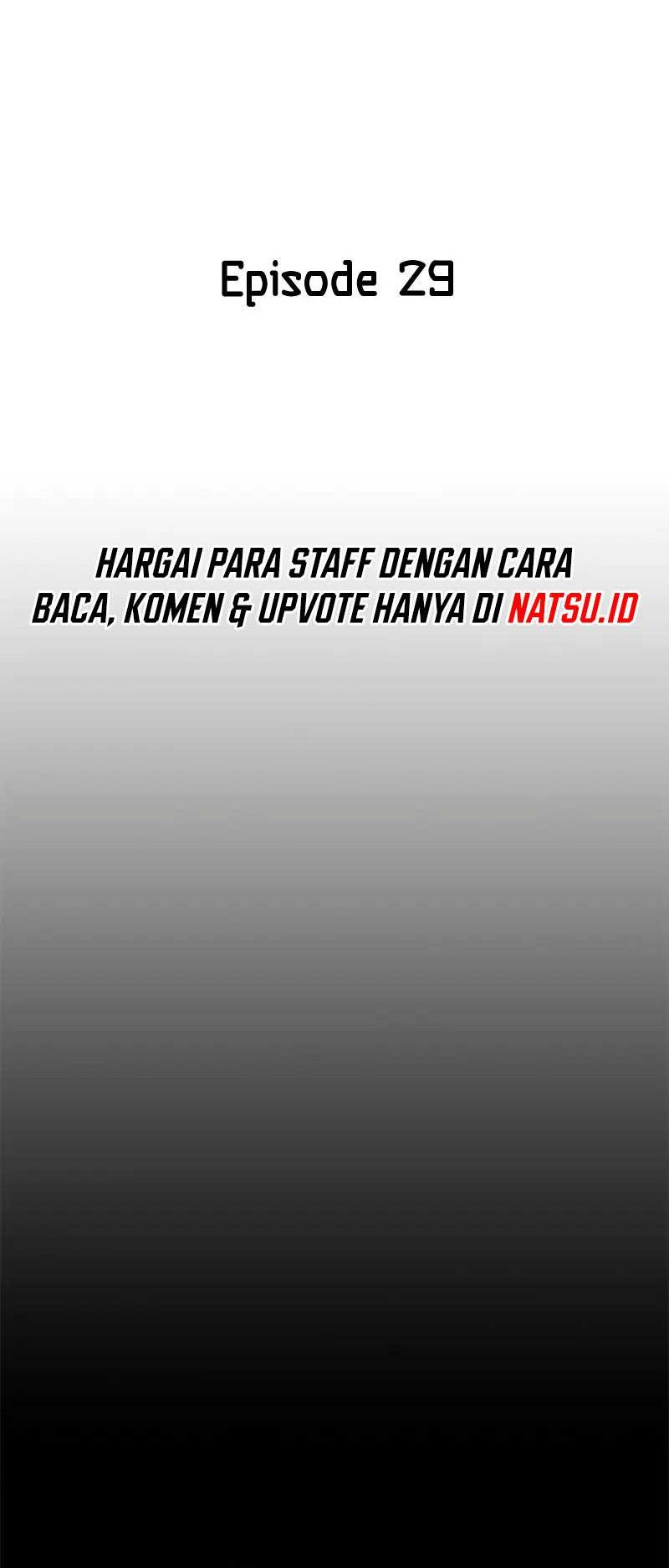 Monster Devourer Chapter 29 Gambar 93