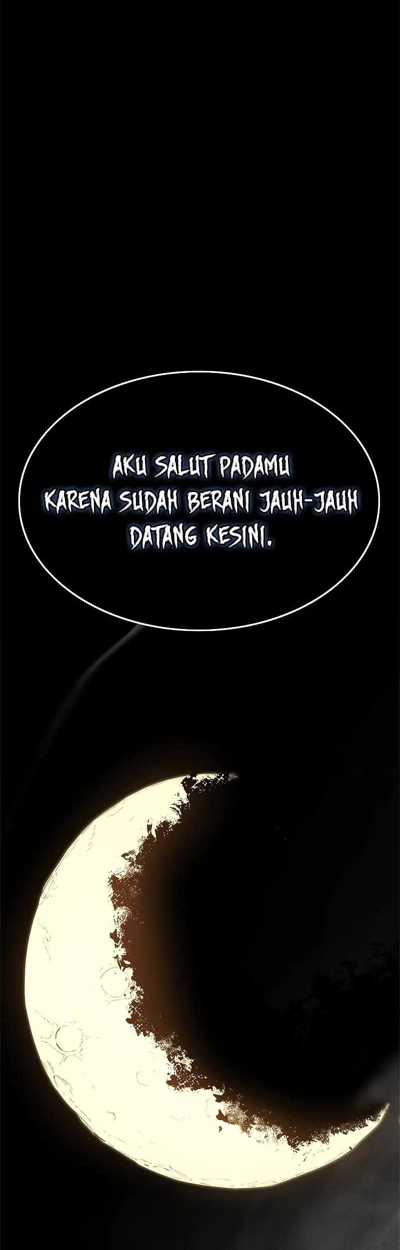 Monster Devourer Chapter 29 Gambar 95