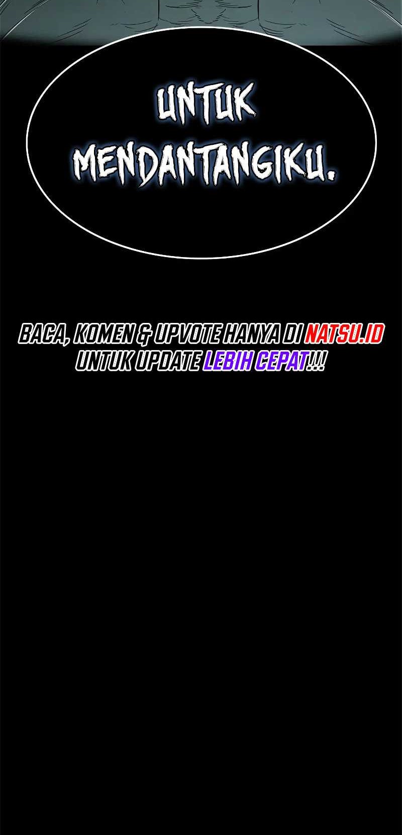 Monster Devourer Chapter 29 Gambar 97