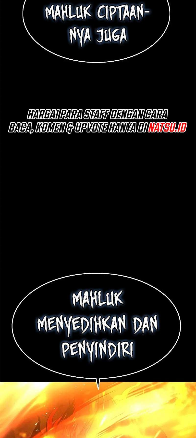 Monster Devourer Chapter 29 Gambar 101