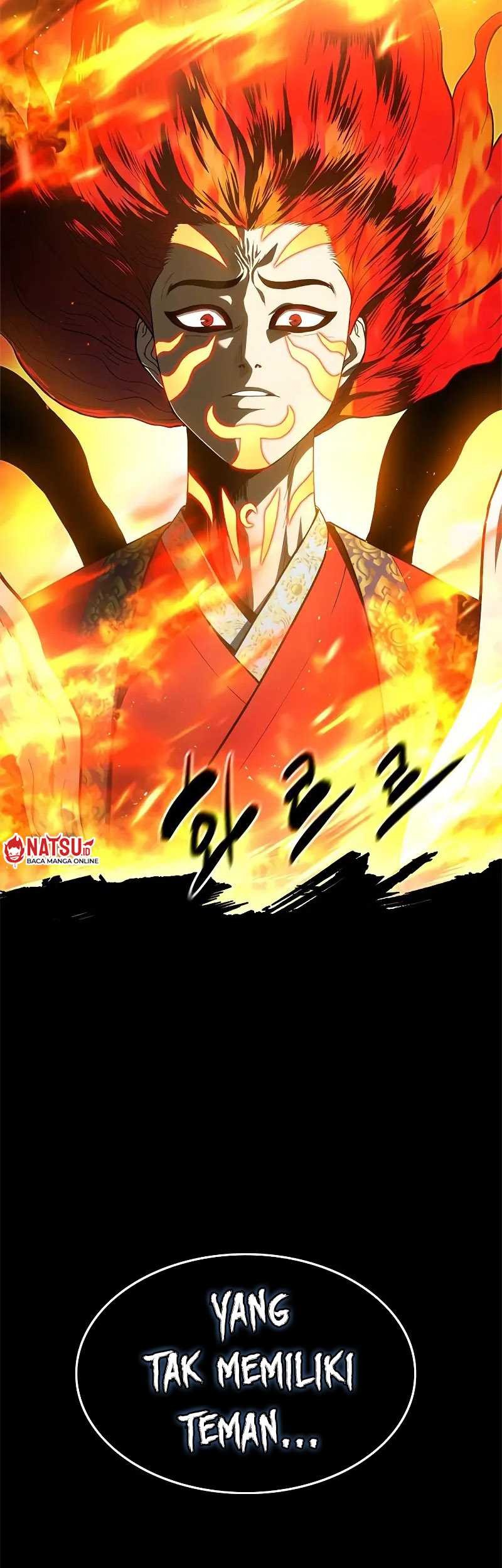 Monster Devourer Chapter 29 Gambar 102