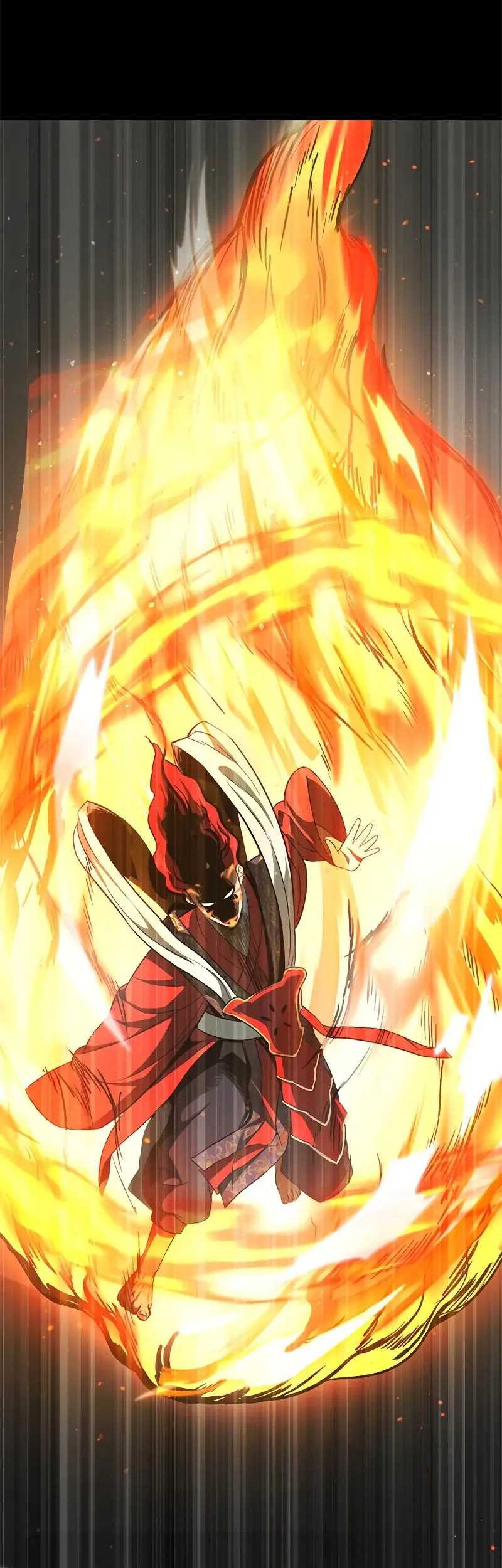 Monster Devourer Chapter 29 Gambar 103