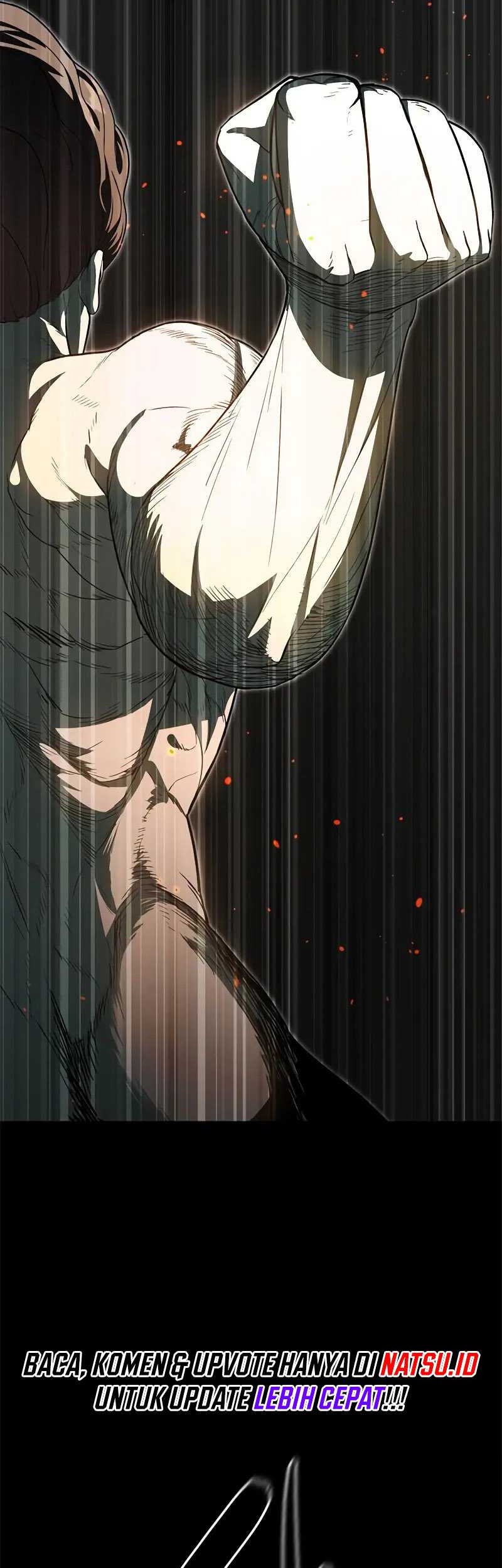 Monster Devourer Chapter 29 Gambar 104