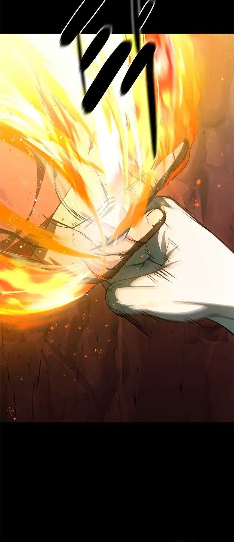 Monster Devourer Chapter 29 Gambar 105