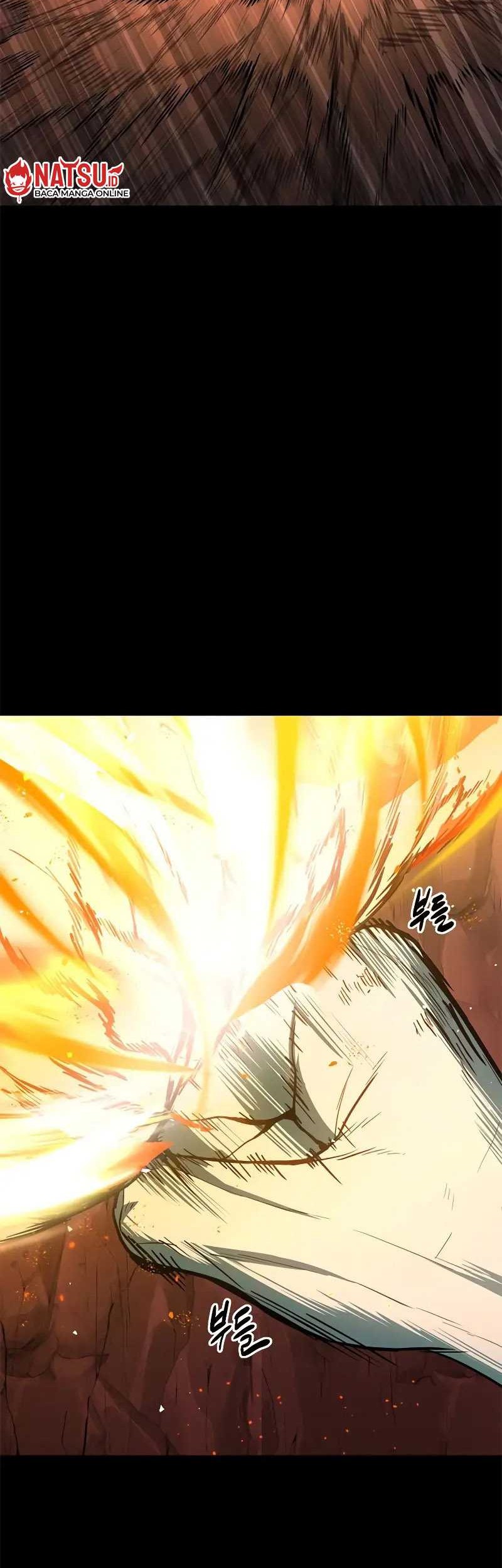 Monster Devourer Chapter 29 Gambar 107