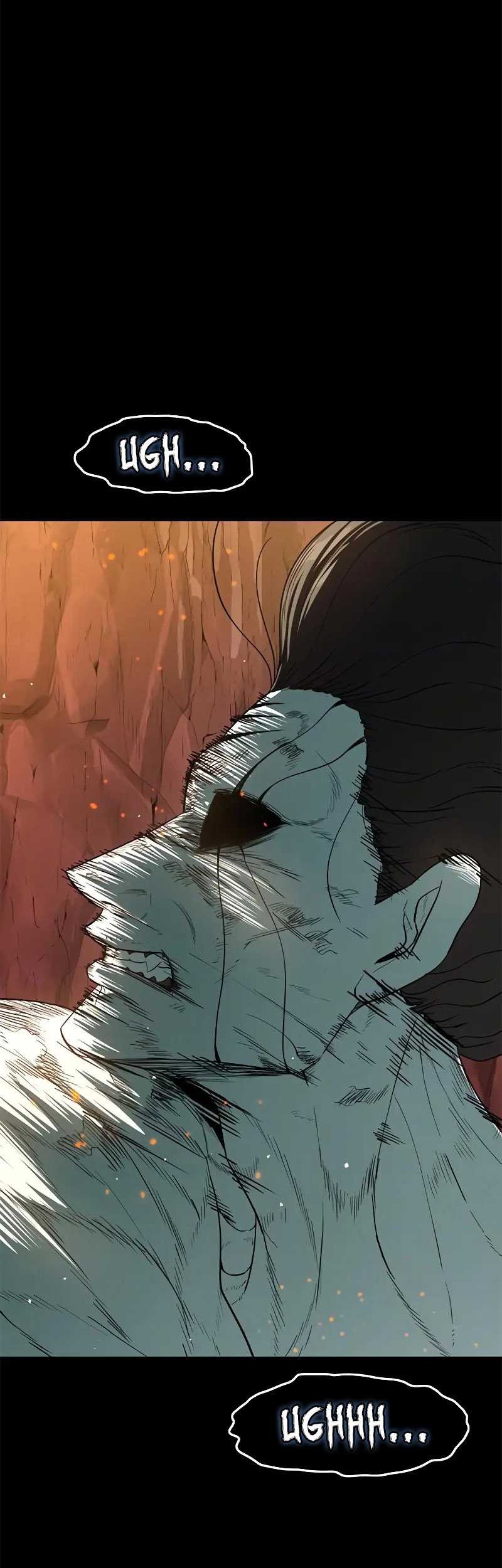 Monster Devourer Chapter 29 Gambar 108