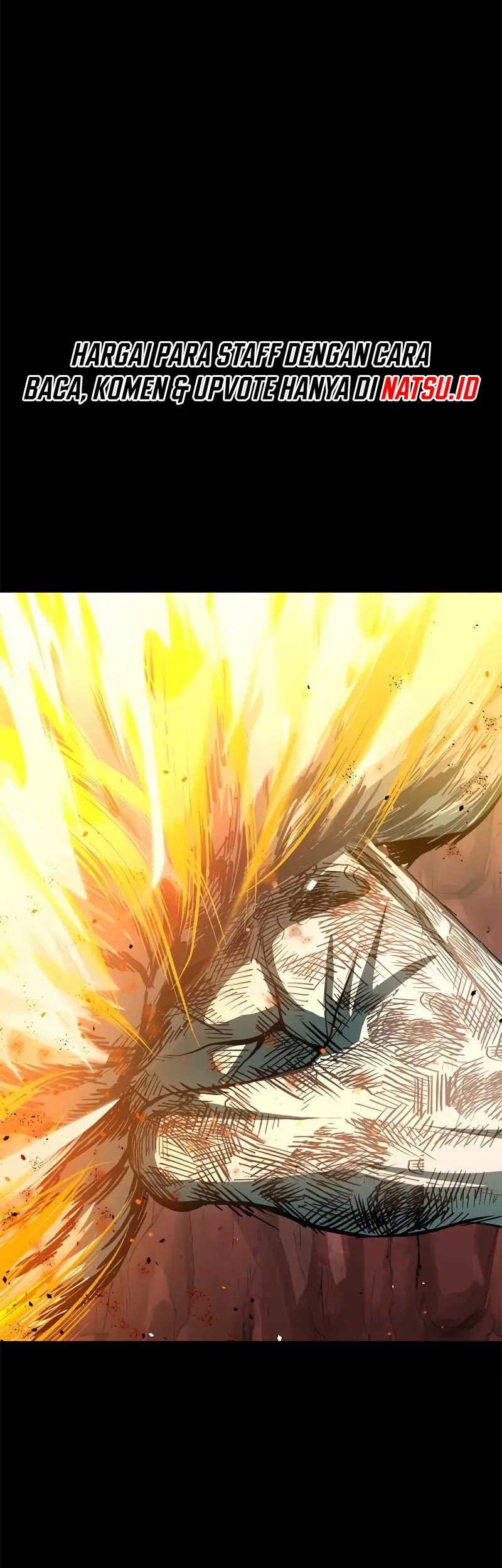 Monster Devourer Chapter 29 Gambar 109
