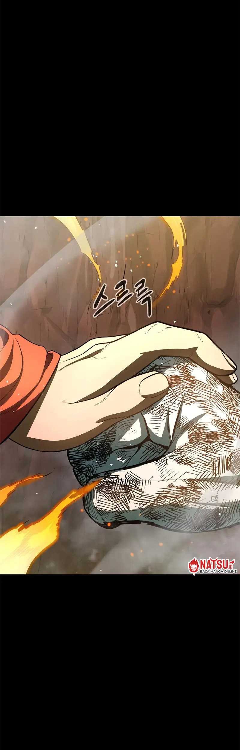 Monster Devourer Chapter 29 Gambar 110