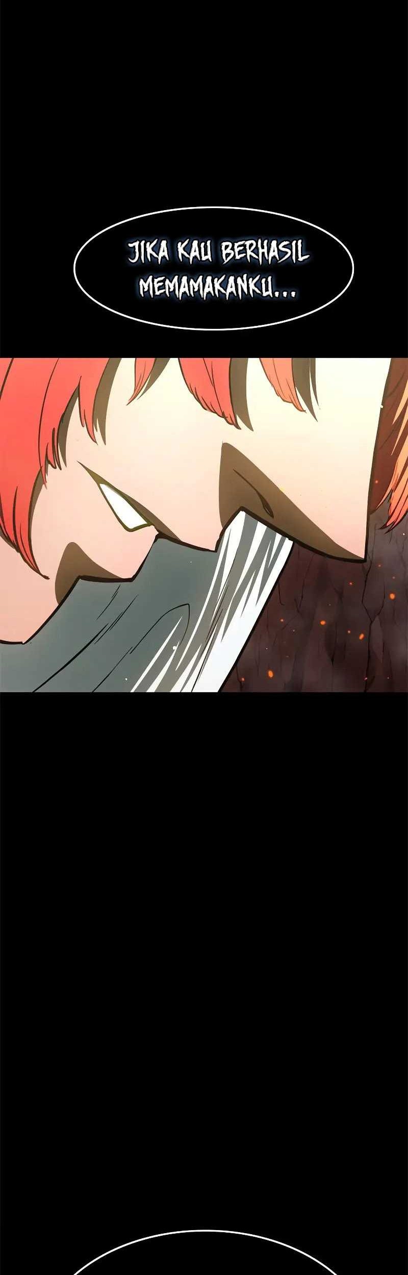 Monster Devourer Chapter 29 Gambar 111