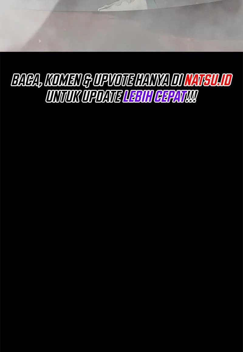 Monster Devourer Chapter 29 Gambar 113