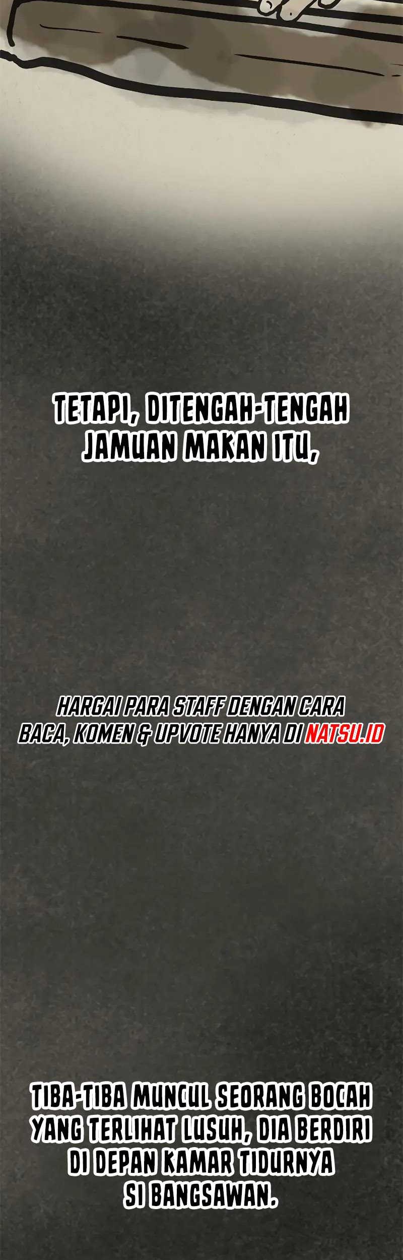 Monster Devourer Chapter 29 Gambar 4