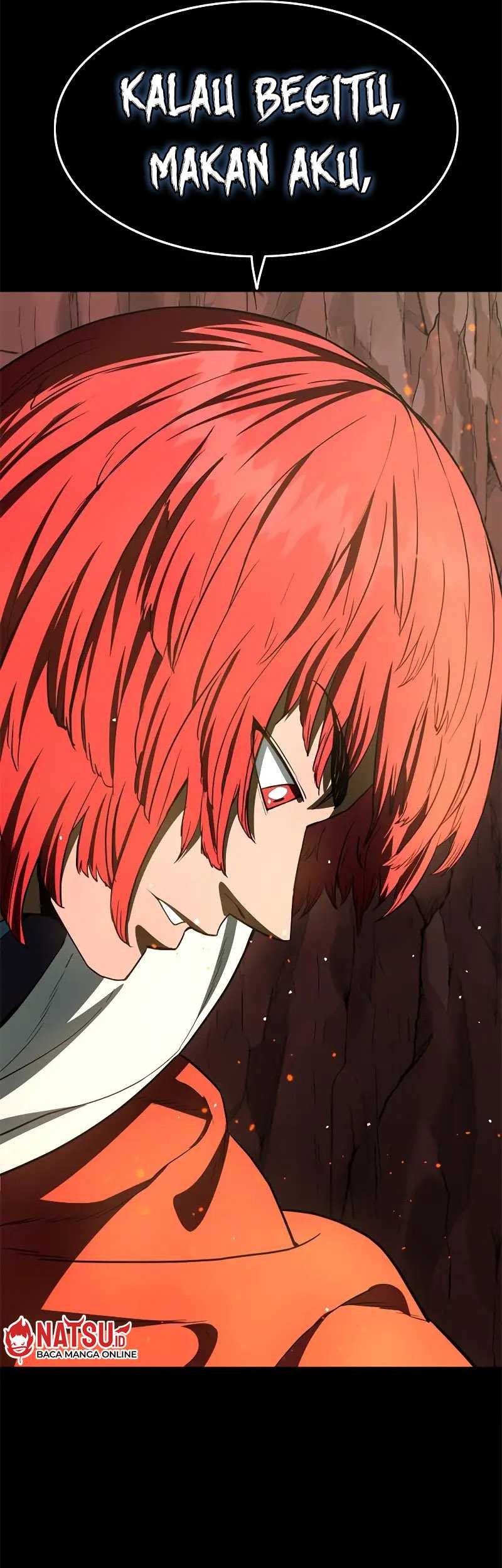 Monster Devourer Chapter 29 Gambar 114