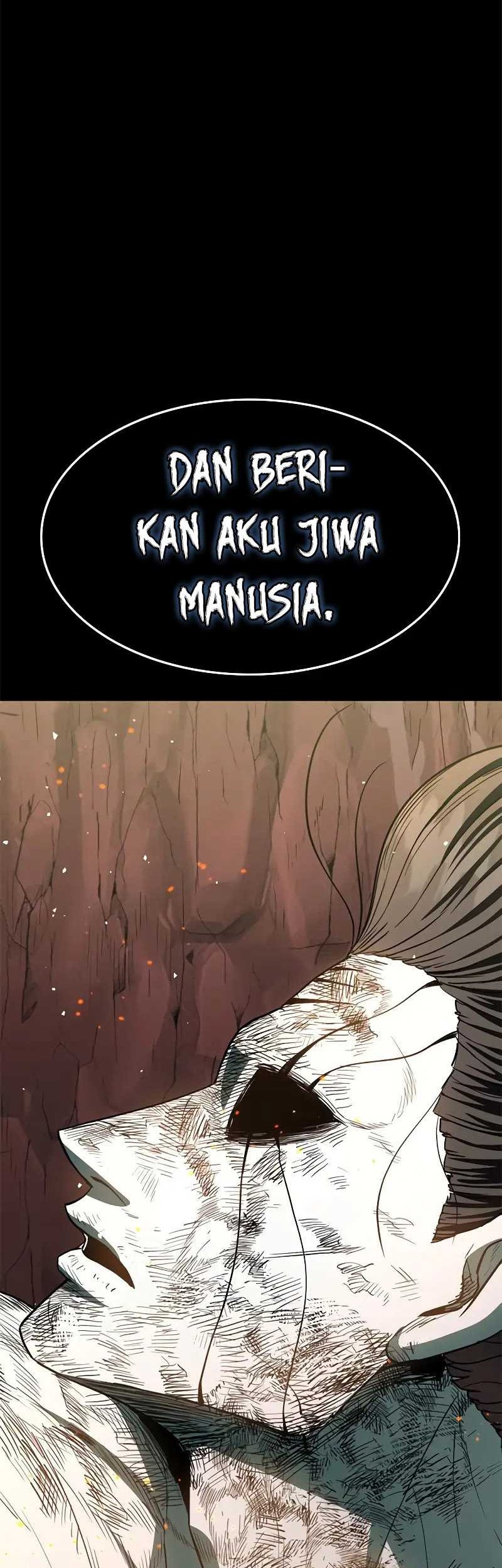 Monster Devourer Chapter 29 Gambar 115