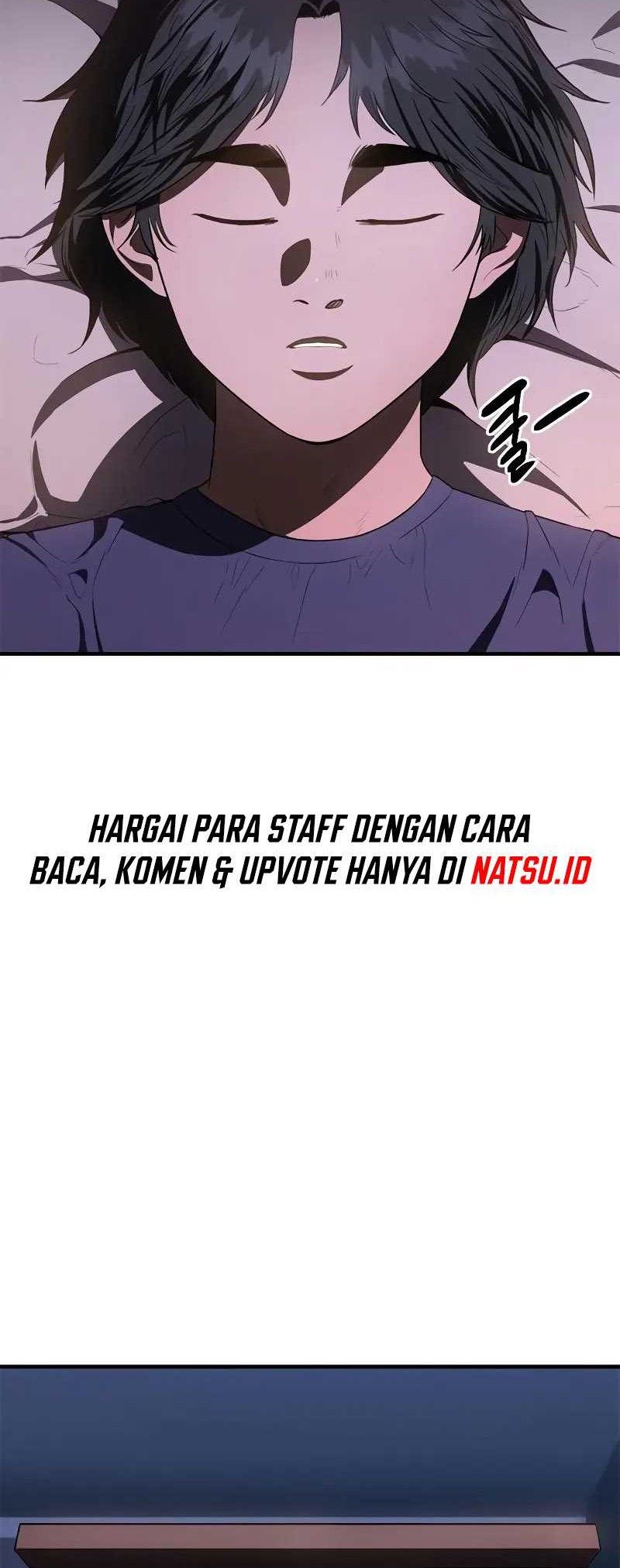 Monster Devourer Chapter 29 Gambar 117