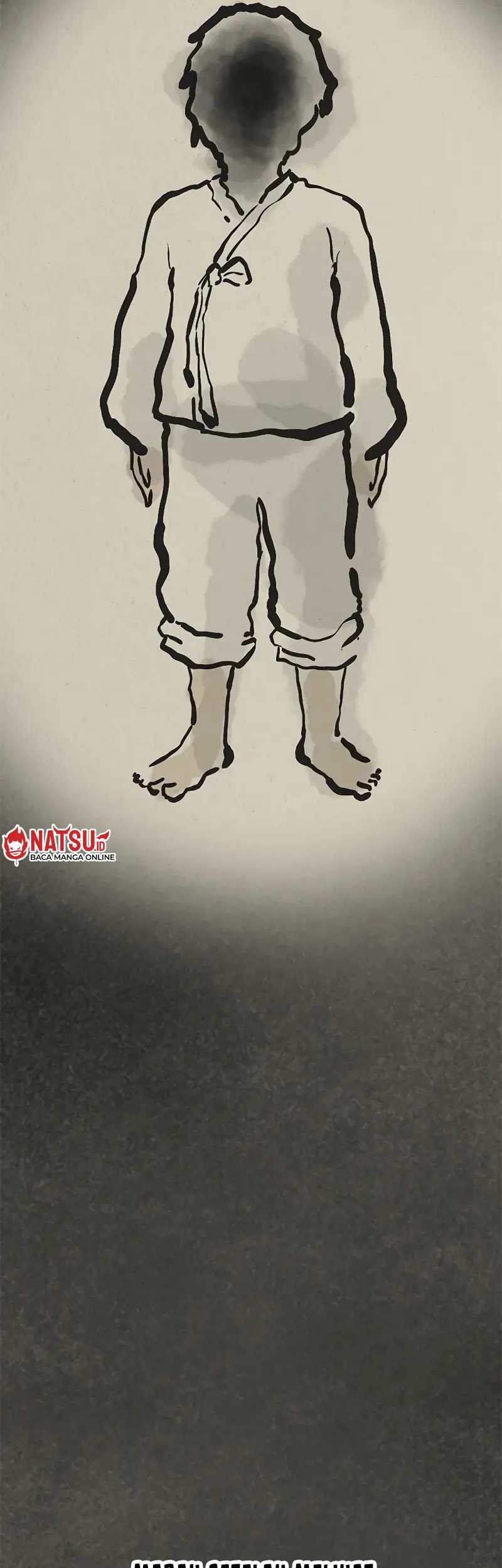 Monster Devourer Chapter 29 Gambar 6