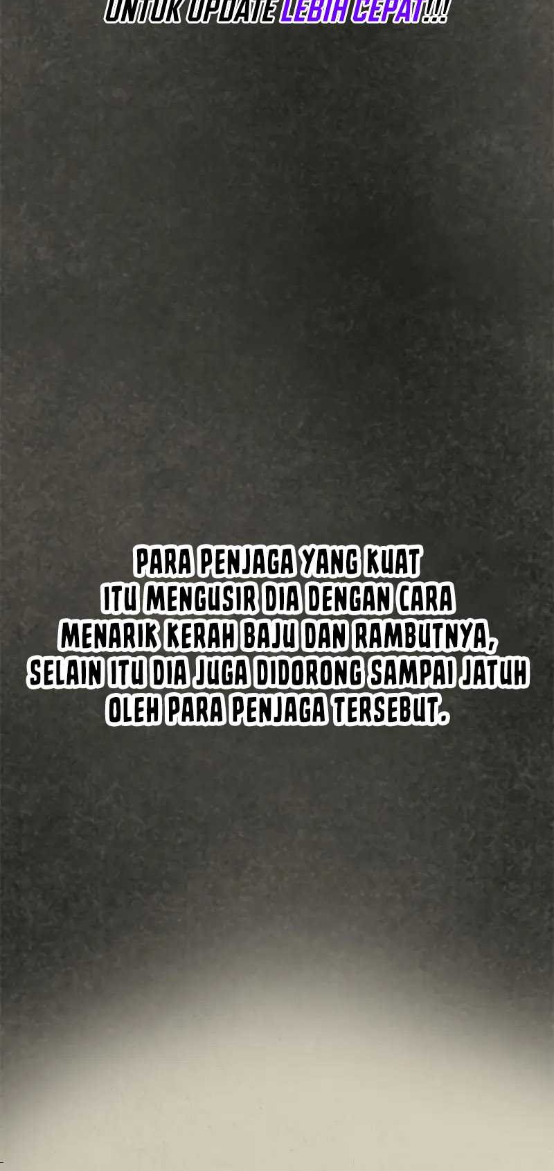 Monster Devourer Chapter 29 Gambar 8