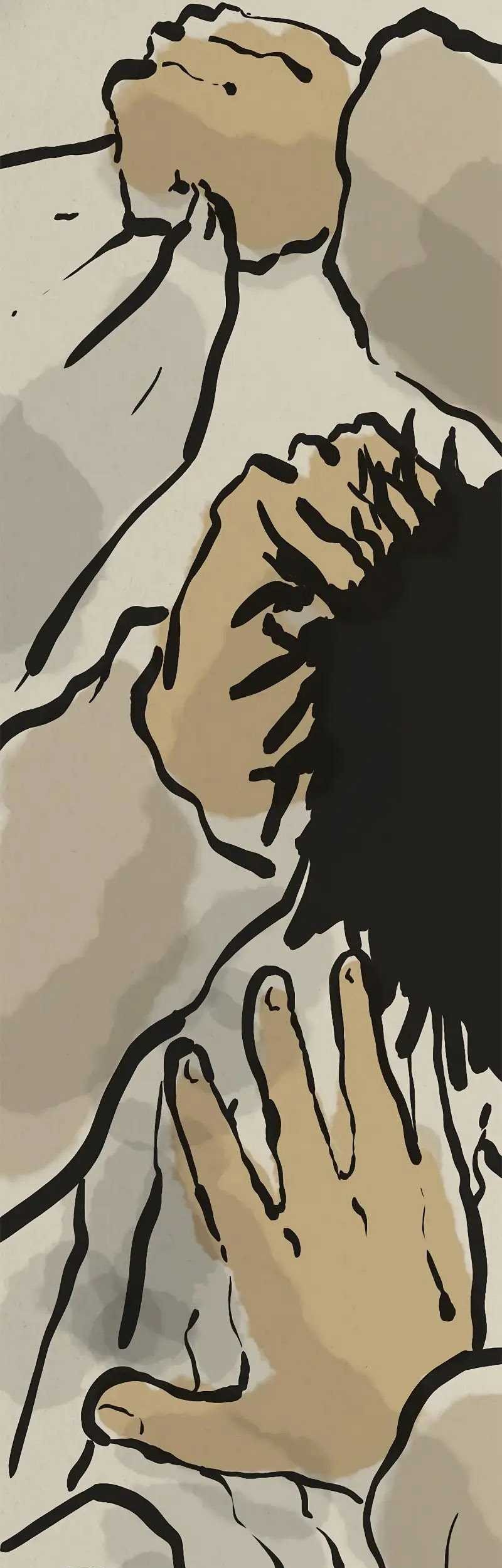Monster Devourer Chapter 29 Gambar 9