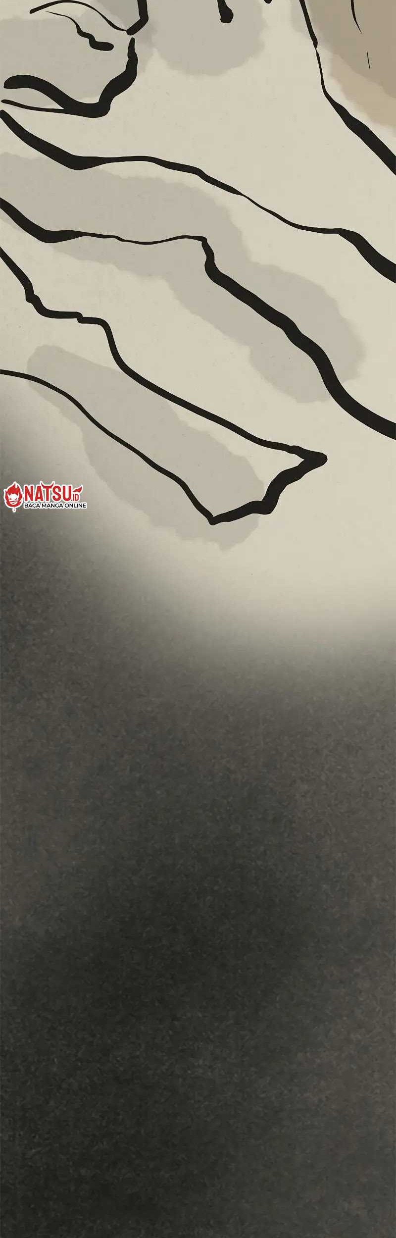 Monster Devourer Chapter 29 Gambar 10