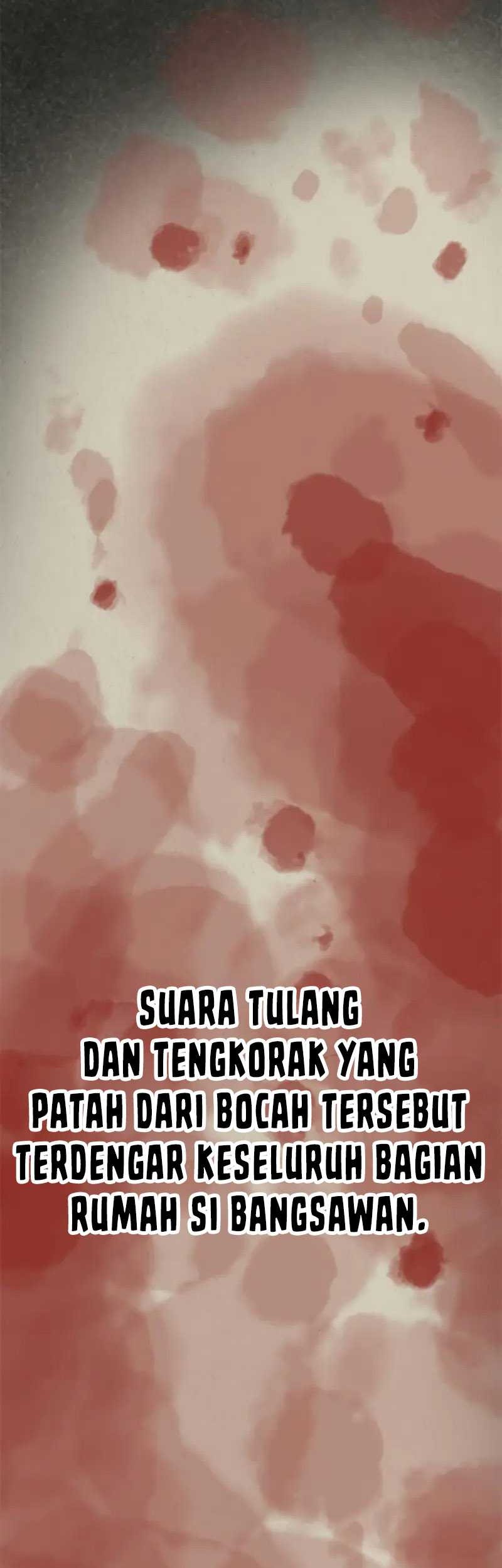 Monster Devourer Chapter 29 Gambar 15