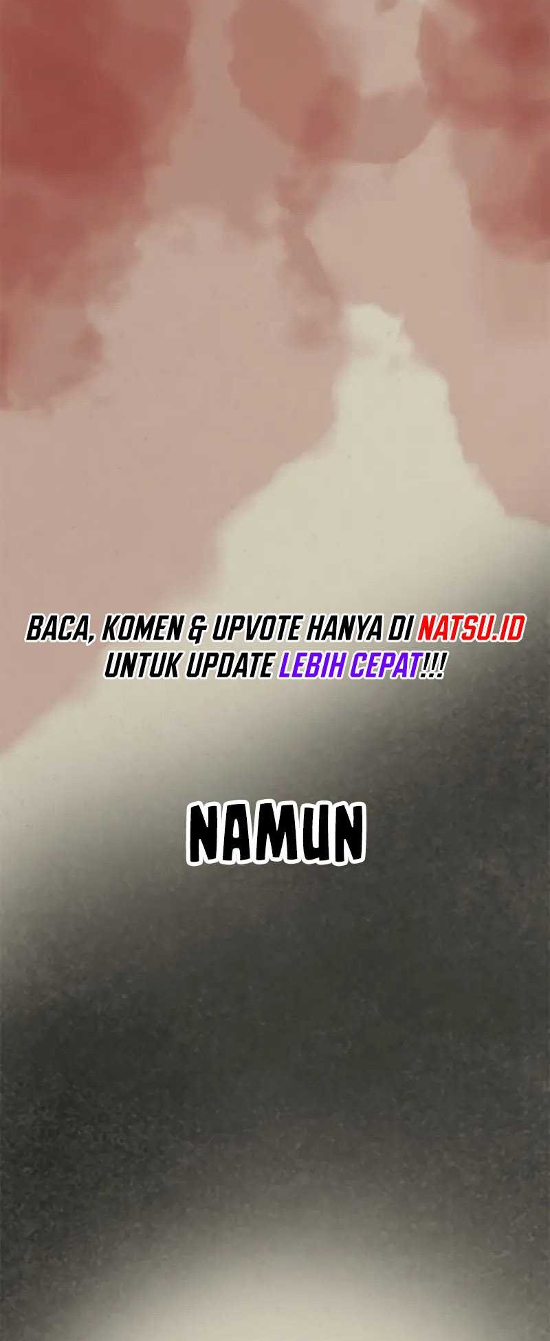 Monster Devourer Chapter 29 Gambar 16